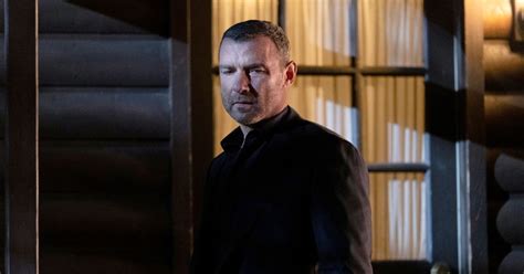 ray donovan season 7|how did ray donovan end.